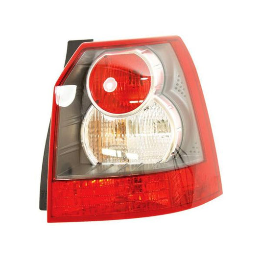 Lamp Freelander 2 Right Rear