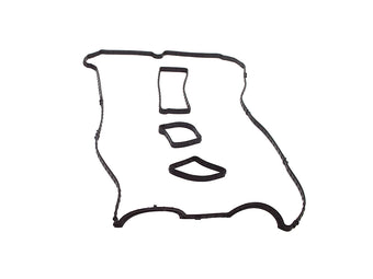 compare product Gasket Tappet Cover 2.0L Turbo Petrol