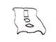 Gasket Tappet Cover 2.0L Turbo Petrol