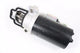 Starter Motor Defender 2.4L Tdi