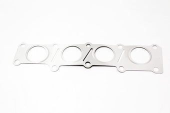 compare product Gasket Exhaust Manifold 2.0L Turbo Petrol