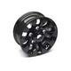 Wheel Alloy Sawtooth Defender 16"