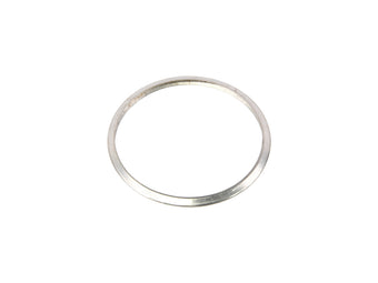 compare product Gasket Turbo To Manifold R/R/Evoque 2.2L