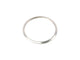 Gasket Turbo To Manifold R/R/Evoque 2.2L