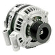 Alternator R/Rover L322 3.6L Tdv8