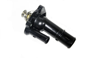 compare product Thermostat & Housing 2.0L Turbo Petrol