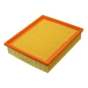compare product Air Filter