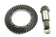 Crown Wheel & Pinion 3.54:1 Defender