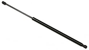 compare product Gas Strut Top Tailgate R/R Sport (R/H)