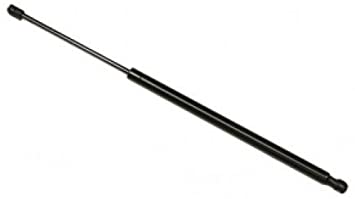 Gas Strut Top Tailgate R/R Sport (R/H)
