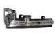 Lamp Side Flasher Discovery 4 L/H