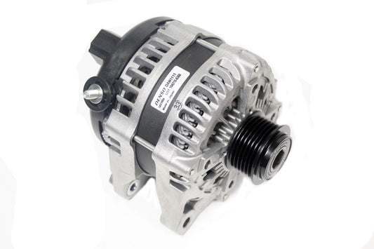Alternator Range Rover Evoque 2.2L Td4