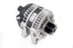 Alternator Range Rover Evoque 2.2L Td4