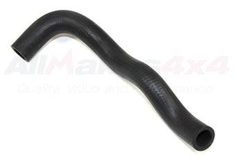 compare product Hose Heater Outlet Defender 2.2L Puma