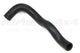 Hose Heater Outlet Defender 2.2L Puma