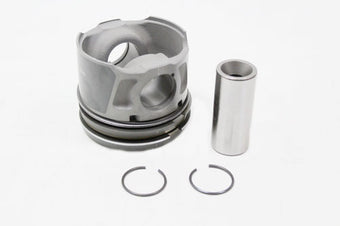 compare product Piston Freelander 2 2.2L Td4