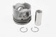 Piston Freelander 2 2.2L Td4