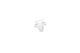 Clip Trim Retainer Various