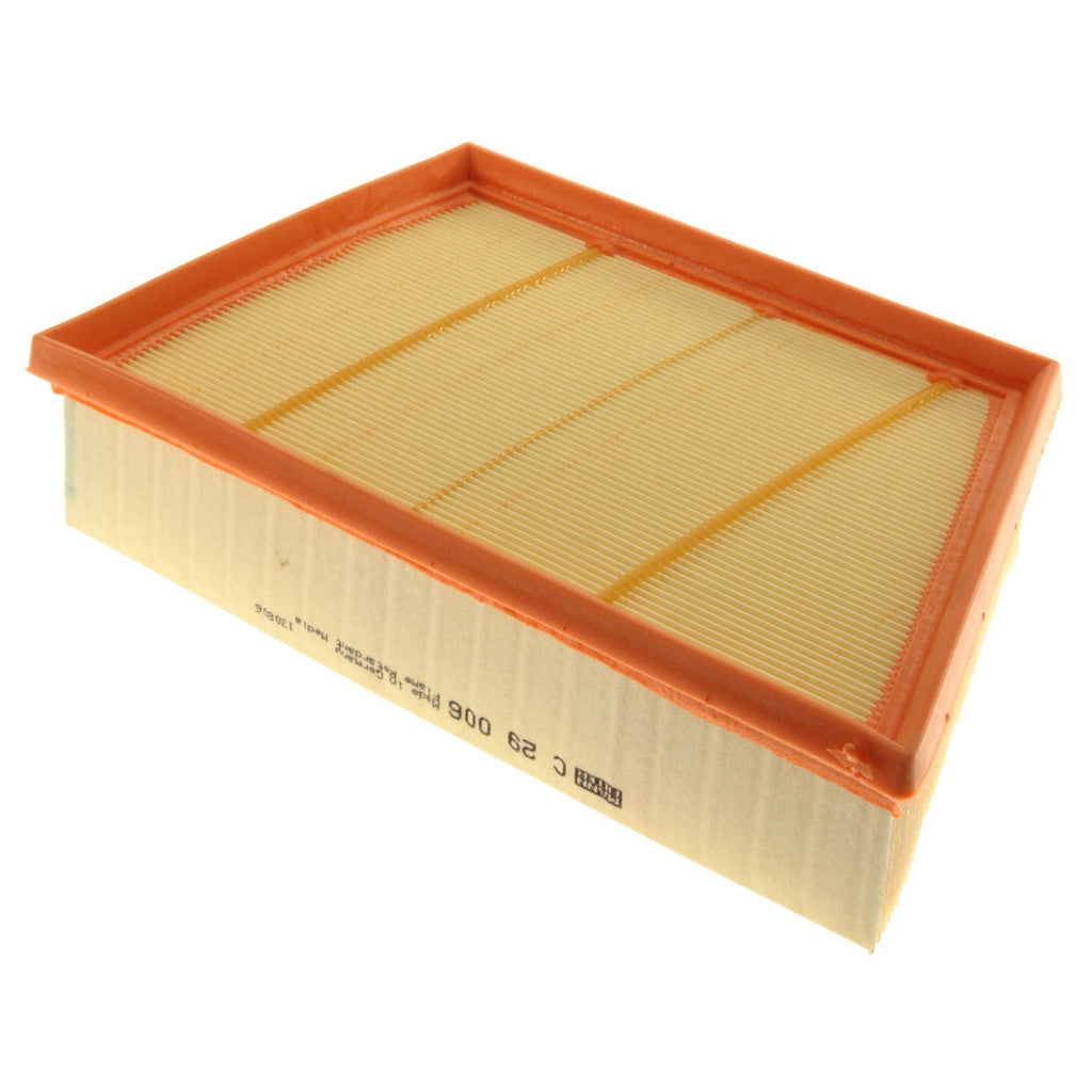 Air Filter R/R 2.0L Petrol Turbo