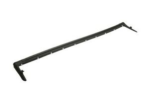 compare product Seal Door Defender L/Front (Bottom Seal)
