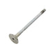 Valve Exhaust Defender 2.4L Tdi