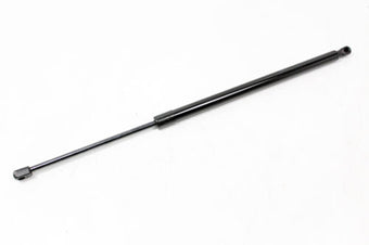 compare product Gas Strut Top Tailgate R/R Sport (L/H)