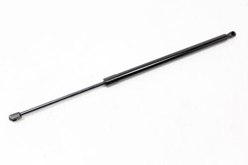 Gas Strut Top Tailgate R/R Sport (L/H)