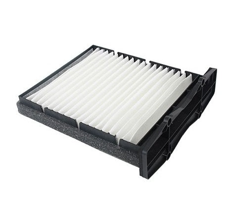 Filter Pollen Freelander 1