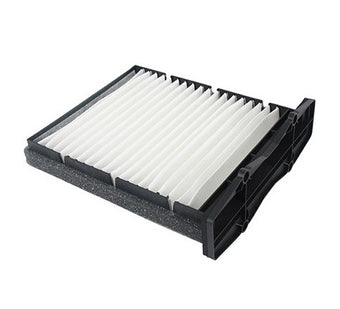 compare product Filter Pollen Freelander 1