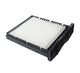 Filter Pollen Freelander 1