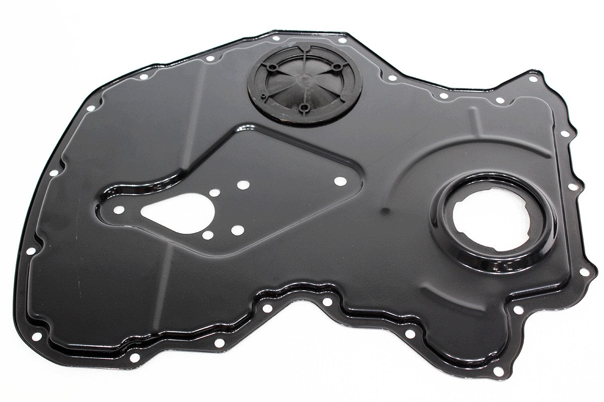 Timing Cover Defender 2.2L Tdi