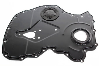 compare product Timing Cover Defender 2.2L Tdi
