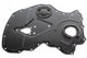 Timing Cover Defender 2.2L Tdi