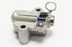 Tensioner Timing Chain 2.2L & 2.4L Puma