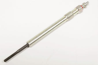 compare product Glow Plug Defender 2.2L Puma