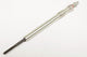 Glow Plug Defender 2.2L Puma