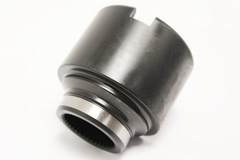 compare product Drive Flange Defender MT82 Gearbox