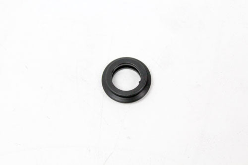 O Ring Seal Oil Cooler 5.0L V8 S/C