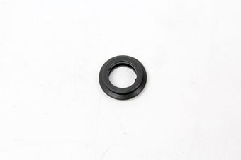 compare product O Ring Seal Oil Cooler 5.0L V8 S/C