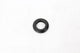 O Ring Seal Oil Cooler 5.0L V8 S/C
