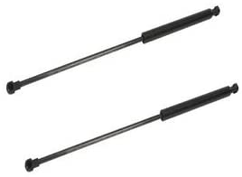 compare product Gas Strut Upper Tailgate Freelander 2