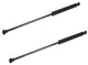 Gas Strut Upper Tailgate Freelander 2