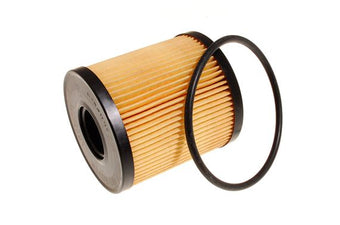 compare product Oil Filter Puma