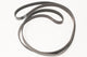 Belt Auxiliary 2.2L Tdi (Puma)