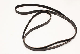 compare product Belt Auxiliary 2.2L Tdi (Puma)
