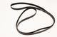 Belt Auxiliary 2.2L Tdi (Puma)