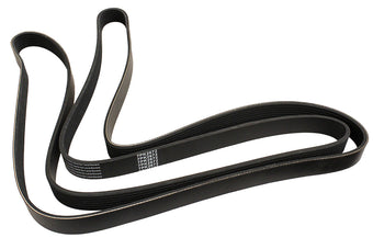 compare product Belt Auxiliary 2.2L Tdi (Puma)