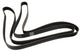Belt Auxiliary 2.2L Tdi (Puma)