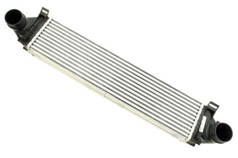 compare product Intercooler Range Rover Evoque 2.2L Diesel