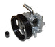 Pump Power Steering Defender 2.4L Tdi